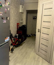 ������ 2 - � ��������� ��������/�������� �� ���� 5