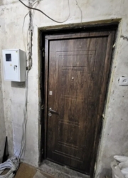 Продам 2-х комнатную квартиру / Центр фото 8 Продам 2-х комнатную квартиру / Центр фото 8