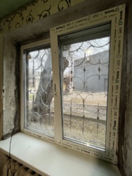 ������ 2-� ��������� ��������/ ��������� ���� 13