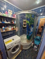 ������ 4-� ��������� �������� / �������� ���� 8