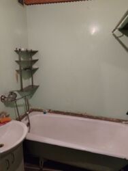 ������ 3-� ��������� ��������/ ����� �����. 3� ���� 6