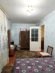 ������ 2-� ��������� �������� / ��������� ���� 12