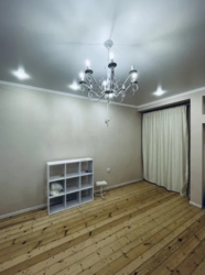 Продам 3-х комнатную квартиру / Центр фото 9 Продам 3-х комнатную квартиру / Центр фото 9