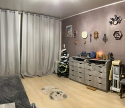 Продам 1 комнатную квартиру / Вокзал фото 1 Продам 1 комнатную квартиру / Вокзал фото 1