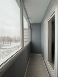 Продам 1 комнатную квартиру / Левый берег,9м фото 8 Продам 1 комнатную квартиру / Левый берег,9м фото 8