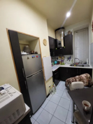 Продам 3-х комнатную квартиру / Центр фото 9 Продам 3-х комнатную квартиру / Центр фото 9