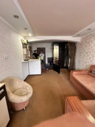 Продам 1 комнатную квартиру/ Левый берег, 11 м АН фото 3 Продам 1 комнатную квартиру/ Левый берег, 11 м АН фото 3