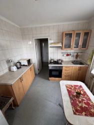 ������ 3-� ��������� �������� /����� ����� ���� 9