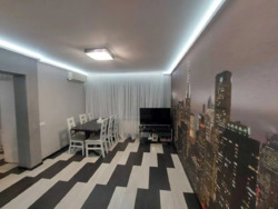 Продам 4-х комнатную квартиру/ Левый берег, 1м фото 15 Продам 4-х комнатную квартиру/ Левый берег, 1м фото 15