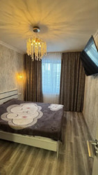 Продам 2-х комнатную квартиру / Левый берег,10м. фото 5 Продам 2-х комнатную квартиру / Левый берег,10м. фото 5