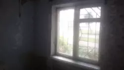 Продам 2-х комнатную квартиру по ул. Матросова фото 3 Продам 2-х комнатную квартиру по ул. Матросова фото 3