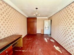 ������ 2-� ��������� �������� / ��������� ���� 7