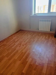 Продається квартира Кам'янське, Кам'янське, Дніпропетровська, Лівий Берег 11 мікрорайон фото 5 Продається квартира Кам'янське, Кам'янське, Дніпропетровська, Лівий Берег 11 мікрорайон фото 5