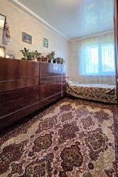 Продам 2-х комнатную квартиру / Вокзал АН фото 8 Продам 2-х комнатную квартиру / Вокзал АН фото 8
