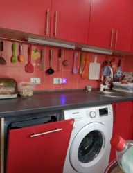 Продам 3-х комнатную квартиру / Соцгород фото 7 Продам 3-х комнатную квартиру / Соцгород фото 7