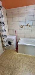 Продам 2-х комнатную квартиру / Вокзал фото 10 Продам 2-х комнатную квартиру / Вокзал фото 10