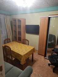 Продам 2-х комнатную квартиру / Вокзал фото 4 Продам 2-х комнатную квартиру / Вокзал фото 4