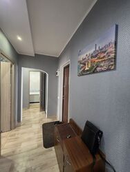 Продам 2-х комнатную квартиру / Левый берег, 3м АН фото 8 Продам 2-х комнатную квартиру / Левый берег, 3м АН фото 8