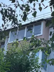 Продам 2-х комнатную квартиру на Черемушках фото 9 Продам 2-х комнатную квартиру на Черемушках фото 9