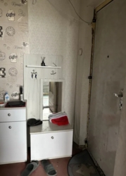 Продам 5-тикомнатную квартиру / Левый берег, 10м фото 7 Продам 5-тикомнатную квартиру / Левый берег, 10м фото 7