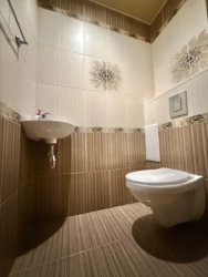 ������ 4-� ��������� �������� / ����� �����,10� ���� 17