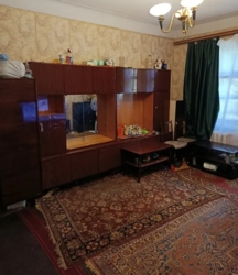 Продам 2-х комнатную квартиру/ Центр фото 2 Продам 2-х комнатную квартиру/ Центр фото 2