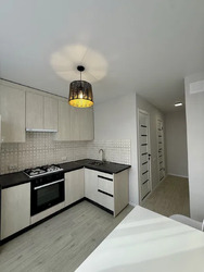 Продам 2-х комнатную квартиру / Левый берег, 3м. АН фото 1 Продам 2-х комнатную квартиру / Левый берег, 3м. АН фото 1