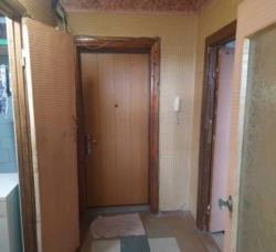 Продам 1-комнатную квартиру / Левый берег фото 10 Продам 1-комнатную квартиру / Левый берег фото 10