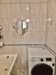 Продам 3-х комнатную квартиру / Левый берег,3м фото 6 Продам 3-х комнатную квартиру / Левый берег,3м фото 6