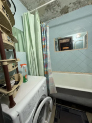 ������ 2 - � ��������� ��������/ ����� �����, 1� ���� 10