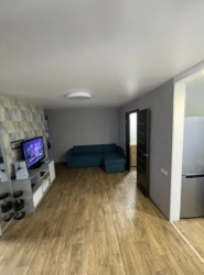 Продам 3-х комнатную квартиру / Вокзал фото 2 Продам 3-х комнатную квартиру / Вокзал фото 2