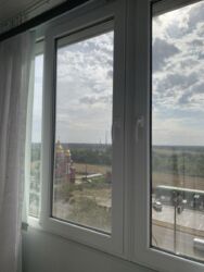 ������ 2-� ��������� ��������/ ����� �����, 1� ���� 1