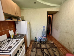 ������ 2-� ��������� �������� / �������� ���� 2