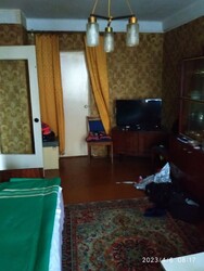 Продається квартира Кам'янське, Кам'янське, Дніпропетровська, Вокзал фото 4 Продається квартира Кам'янське, Кам'янське, Дніпропетровська, Вокзал фото 4