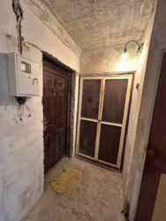 Продам 1 комнатную квартиру / Вокзал фото 3 Продам 1 комнатную квартиру / Вокзал фото 3