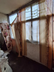 ������ 4-� ��������� �������� / ����� �����, 4�. ���� 10