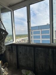 Продам 3-х комнатную квартиру / Левый берег,4м фото 4 Продам 3-х комнатную квартиру / Левый берег,4м фото 4