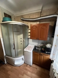 ������ 2-� ��������� �������� / ����� ���� 7