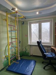 Продам 3-х комнатную квартиру / Черемушки фото 11 Продам 3-х комнатную квартиру / Черемушки фото 11