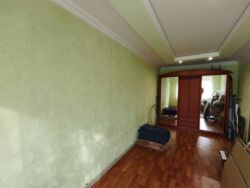 Продам 3-х комнатную квартиру /Центр фото 11 Продам 3-х комнатную квартиру /Центр фото 11