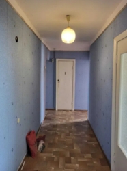 Продам 3-х комнатную квартиру / Соцгород ( БАМ) фото 8 Продам 3-х комнатную квартиру / Соцгород ( БАМ) фото 8