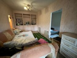 ������ 2-� ��������� �������� / �������� ���� 5