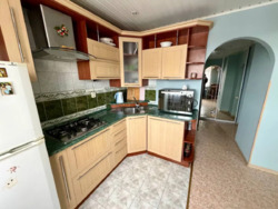 Продам 1комнатную квартиру/ Левый берег, 10м фото 1 Продам 1комнатную квартиру/ Левый берег, 10м фото 1