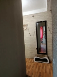 Продам 2-х комнатную квартиру / Черемушки фото 9 Продам 2-х комнатную квартиру / Черемушки фото 9