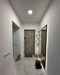 Продам 3-х комнатную квартиру/ Левый берег, 5м. фото 10 Продам 3-х комнатную квартиру/ Левый берег, 5м. фото 10