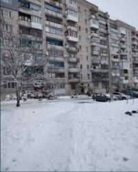 Продам 1 комнатную квартиру/ Соцгород ( БАМ) фото 13 Продам 1 комнатную квартиру/ Соцгород ( БАМ) фото 13