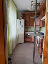 Продам 3-х комнатную квартиру / Левый берег, 11м фото 5 Продам 3-х комнатную квартиру / Левый берег, 11м фото 5