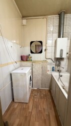 Продам 2-х комнатную квартиру / Центр фото 5 Продам 2-х комнатную квартиру / Центр фото 5