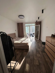 Продам 3-х комнатную квартиру / Соцгород фото 8 Продам 3-х комнатную квартиру / Соцгород фото 8