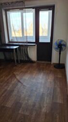 ������ 2-� ��������� ��������/ ��������� ���� 8